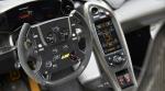 McLaren P1 LM 2016 года
